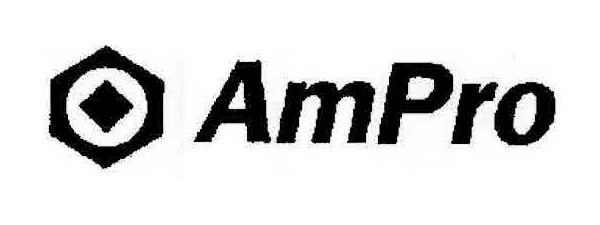 2453462_AMPRO