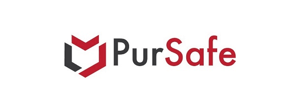 4024293_PURSAFE