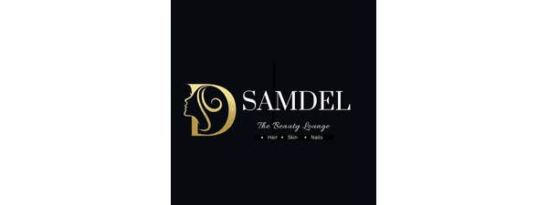 5703377_SAMDEL