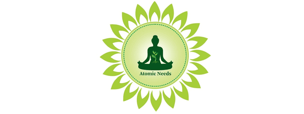 ATOMIC NEEDS