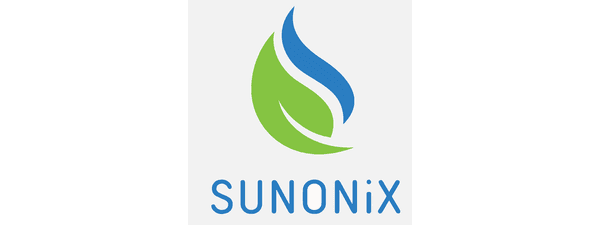 FINAL LOGO
