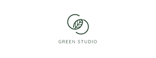 GS-logo-bg-white8x8