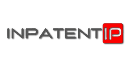 InPatentⓇ