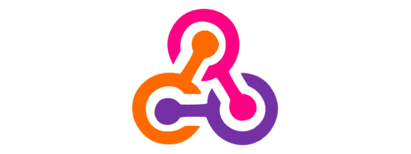Inaequalis Logo