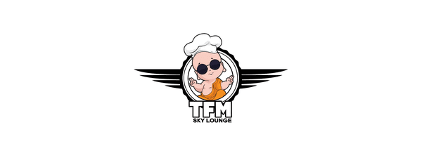 LOGO_ORIGINAL