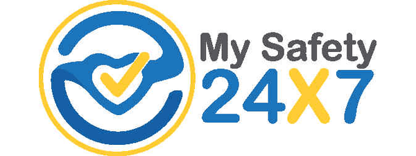 MYSAFETY