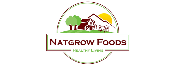 NATGROW