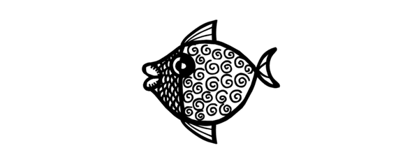 PHAT PHISH