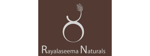 RAYALSEEMA