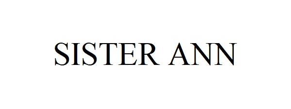SISTERANN-TM