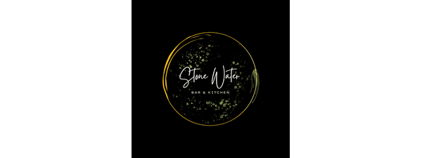 STONE WATER