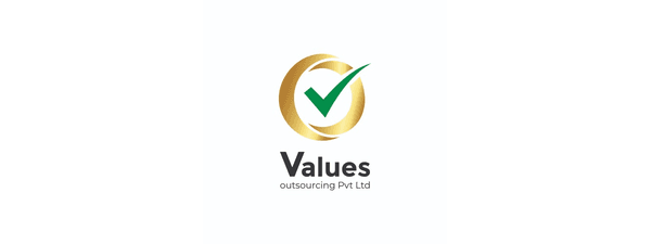 VALUE