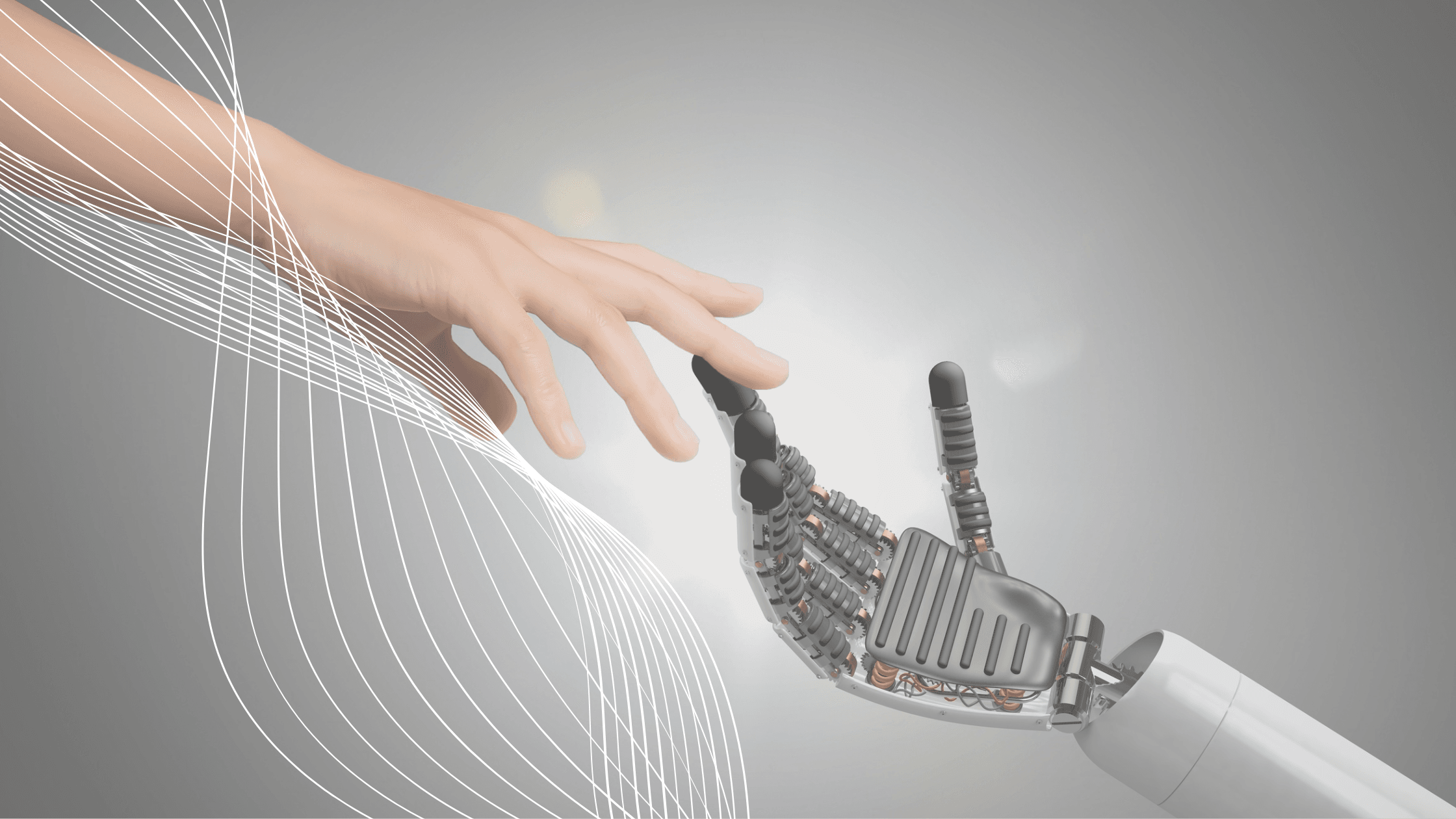 https://inpatent.com/files/2025/05/connect-banner.png