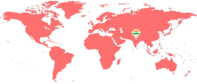 https://inpatent.com/files/2025/05/img-footer-map.png