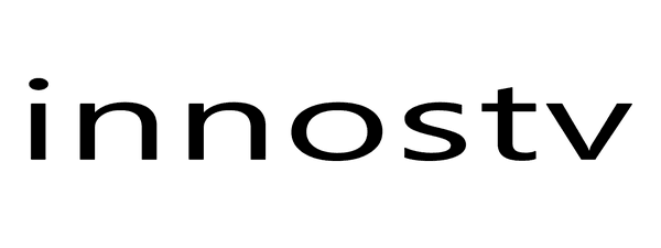 mark-innostv