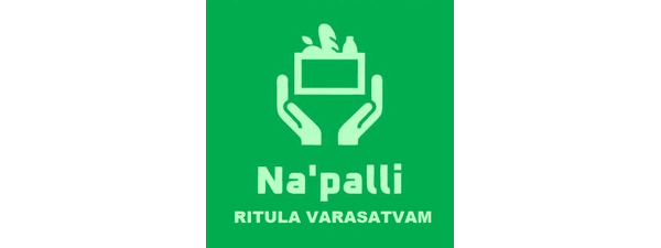 napalli