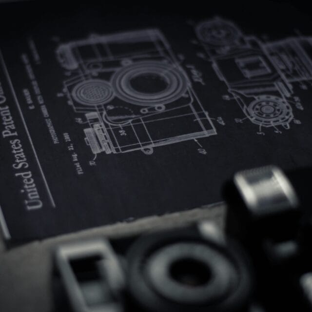 https://inpatent.com/files/2025/05/patent-640x640.jpg