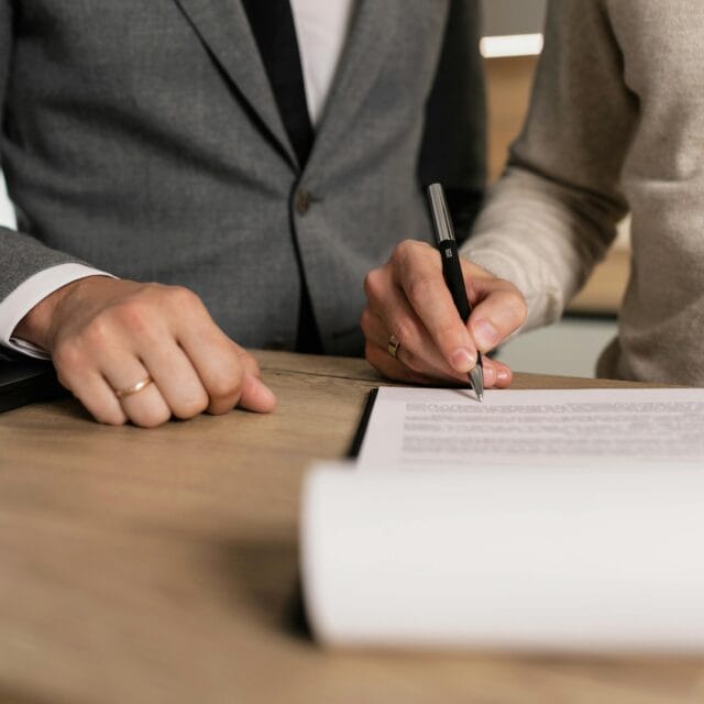https://inpatent.com/files/2025/05/signatures-640x640.jpg