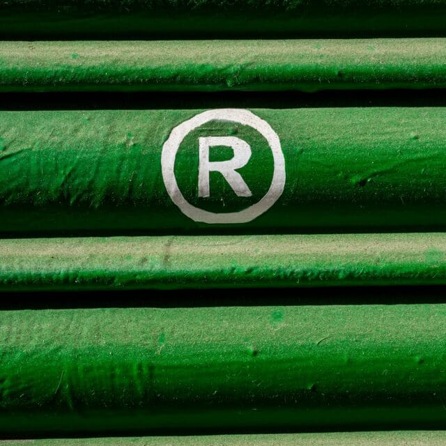 https://inpatent.com/files/2025/05/trademark-640x640.jpg